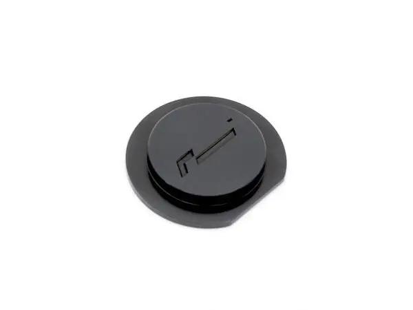 Racingline Wiper Delete kit In stock with supplier 2- 3 days