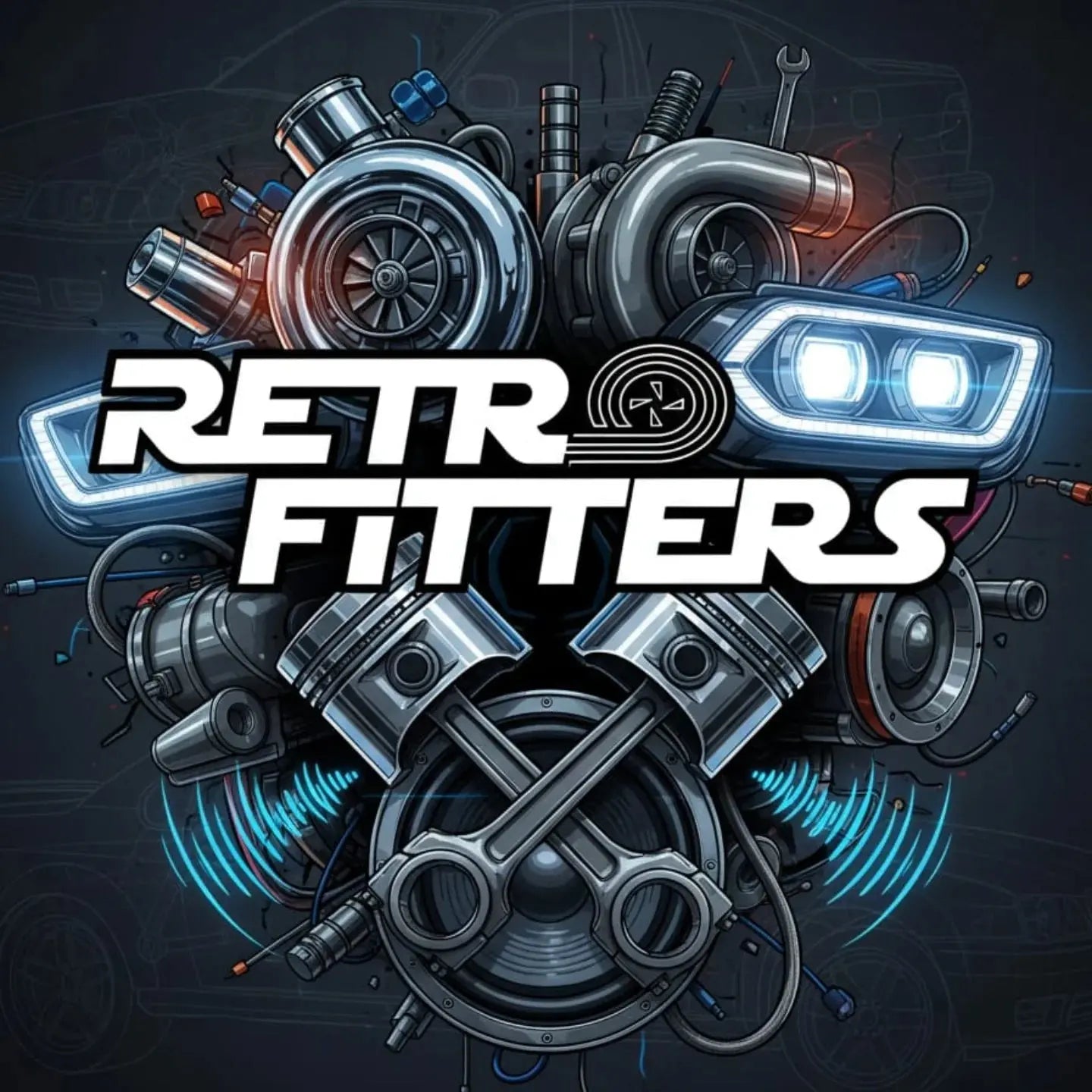 Automotive-performance-store-How-to-Choose-Parts-for-Your-Vehicle Retrofitters