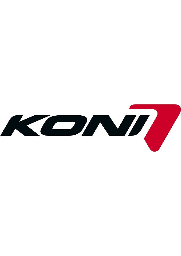 Koni