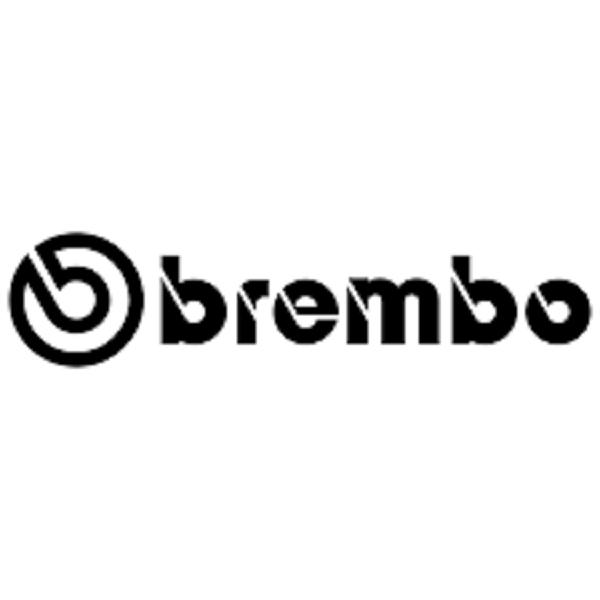 Brembo