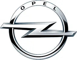 Opel Retrofitters