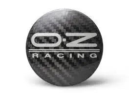 Oz-Racing-and-Sparco Retrofitters