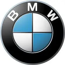 BMW-The-Luxury-Car-Brand Retrofitters