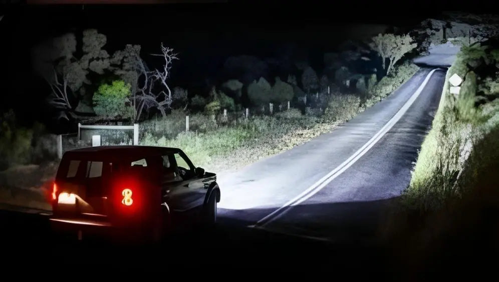 Lighting-Solutions-Brighten-Up-Your-Space Retrofitters