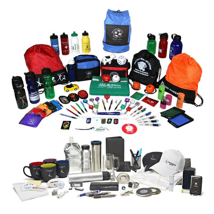 Merchandise