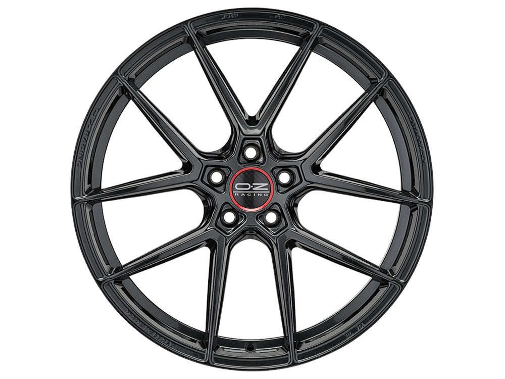 O.Z Racing Estrema  HLT