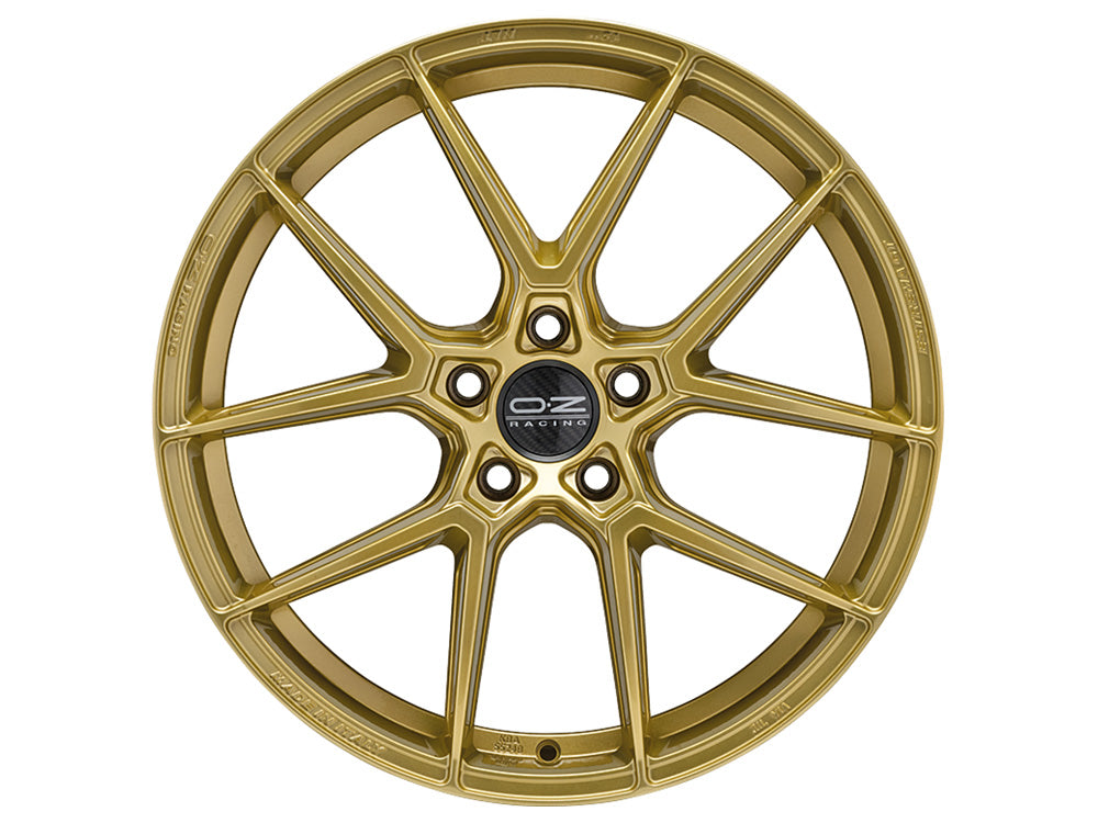 O.Z Racing Estrema  HLT
