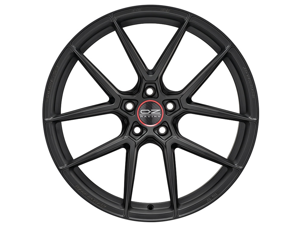 O.Z Racing Estrema  HLT