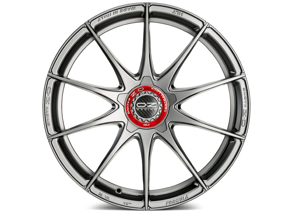 O.Z Racing Formula HLT 4H / 5H