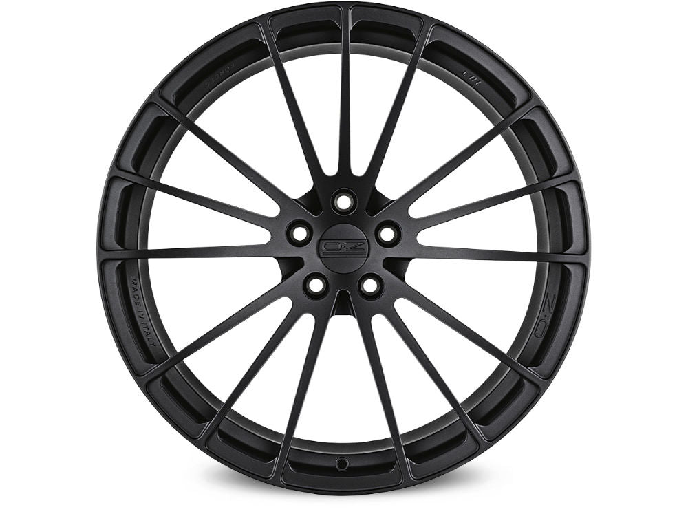 OZ Atelier Forged - Ares HLT