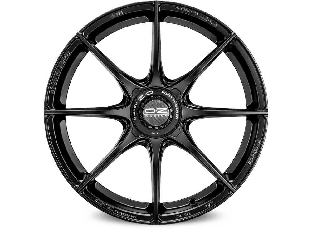 O.Z Racing Formula HLT 4H / 5H