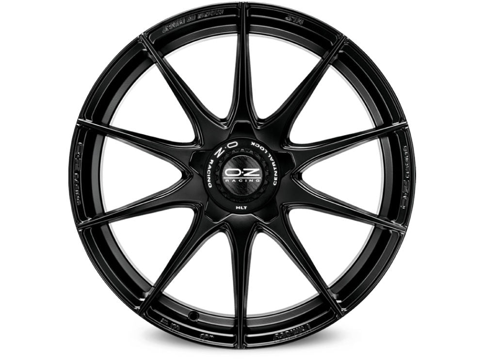 O.Z Racing Formula HLT 4H / 5H