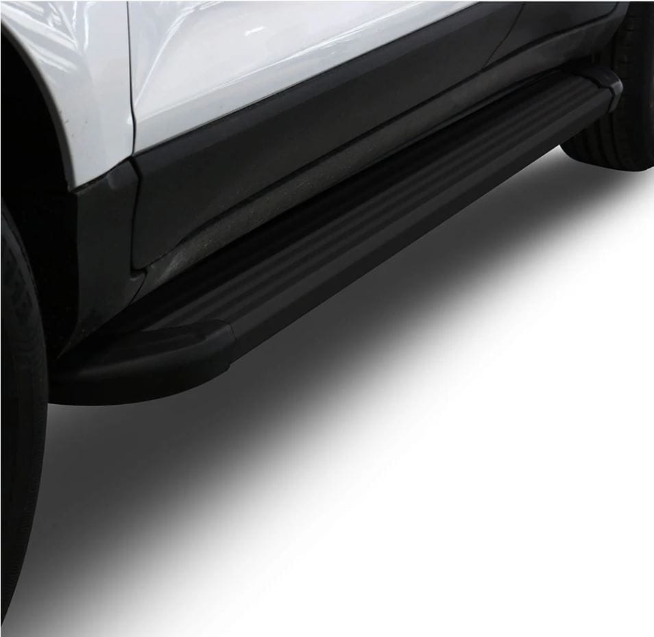 Volkswagen T5 / T5.1 / T6 Caravelle Toebehore