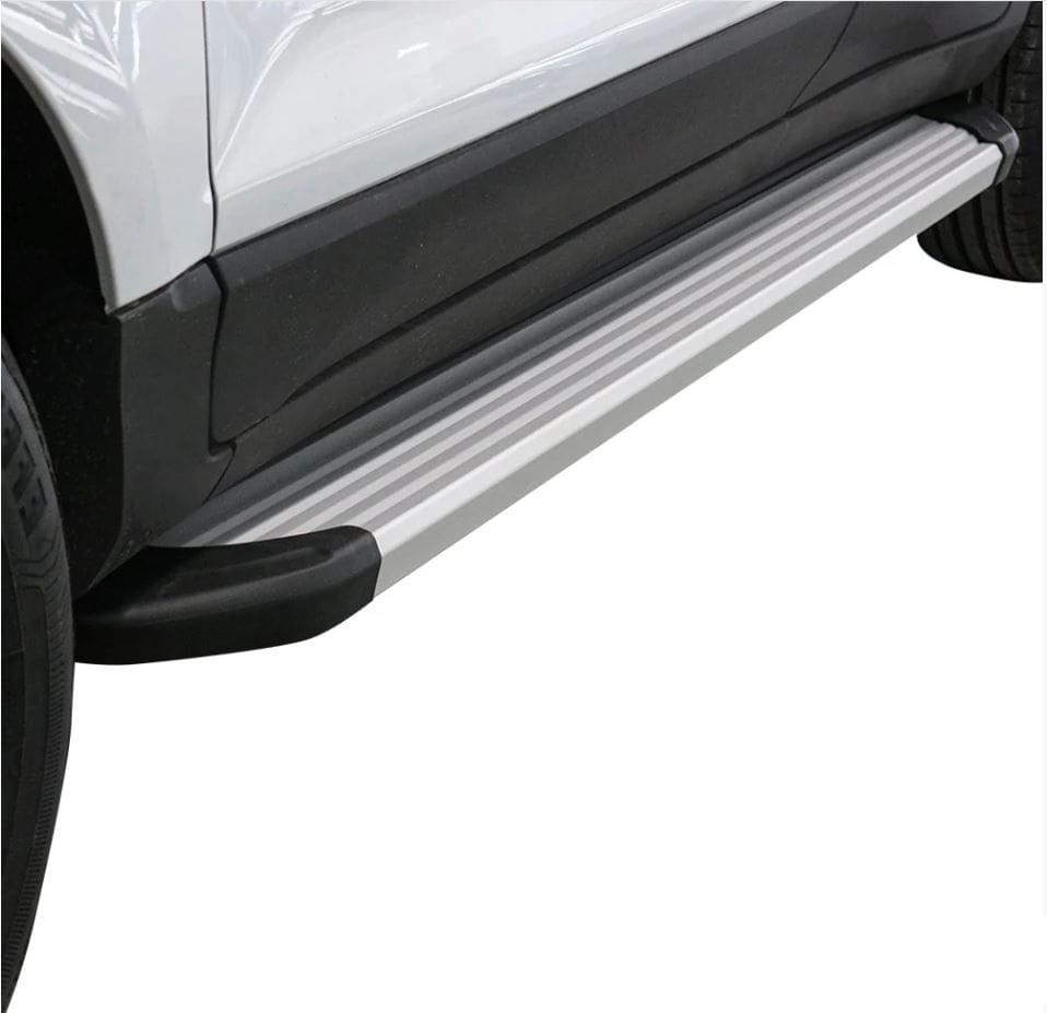 Volkswagen T5 / T5.1 / T6 Caravelle Toebehore