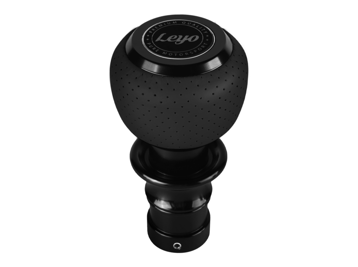Leyo Shift knobs