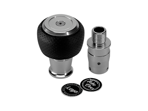 Leyo Shift knobs