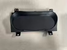 Toyota Hilux Digital Led Cluster 2016-2024