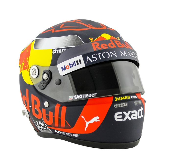 1:2 helm 2018 