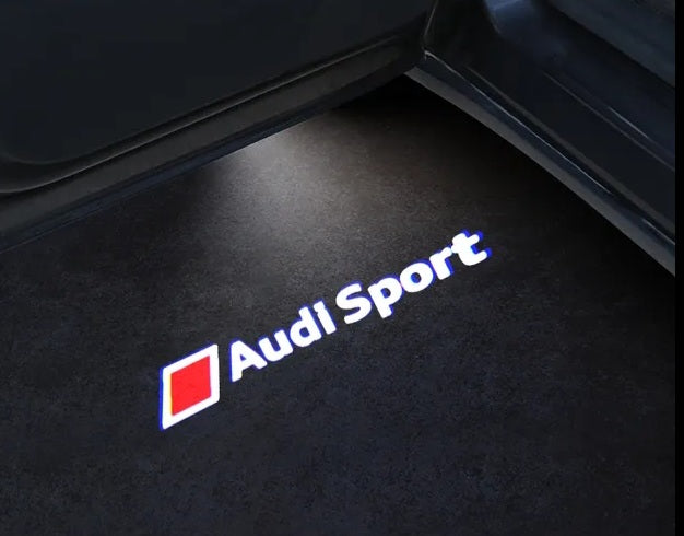 Volkswagen / Audi / Bmw Skaduligte