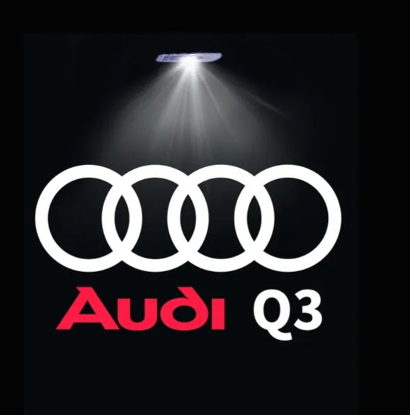 Volkswagen / Audi / Bmw Skaduligte