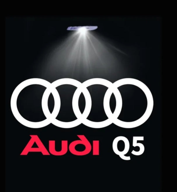 Volkswagen / Audi / Bmw Skaduligte
