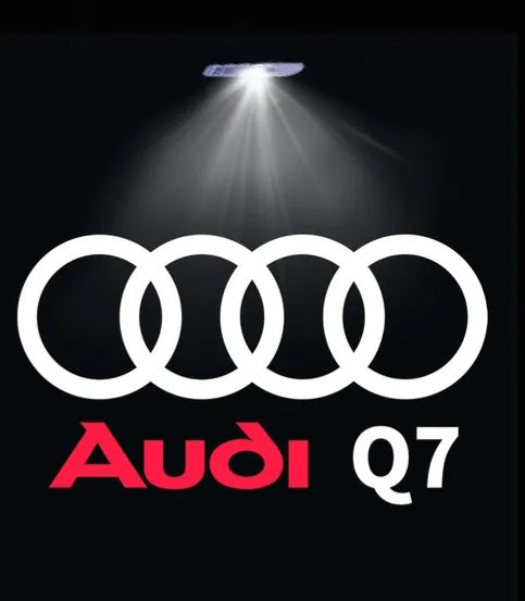 Volkswagen / Audi / Bmw Skaduligte