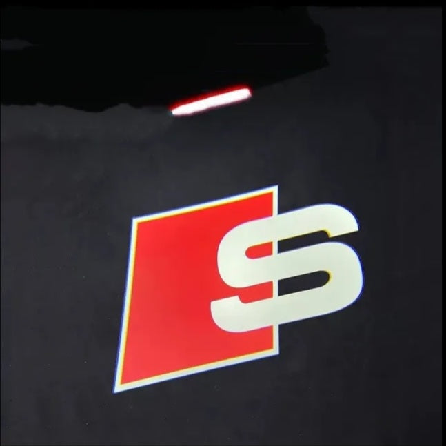 Volkswagen / Audi / Bmw Skaduligte