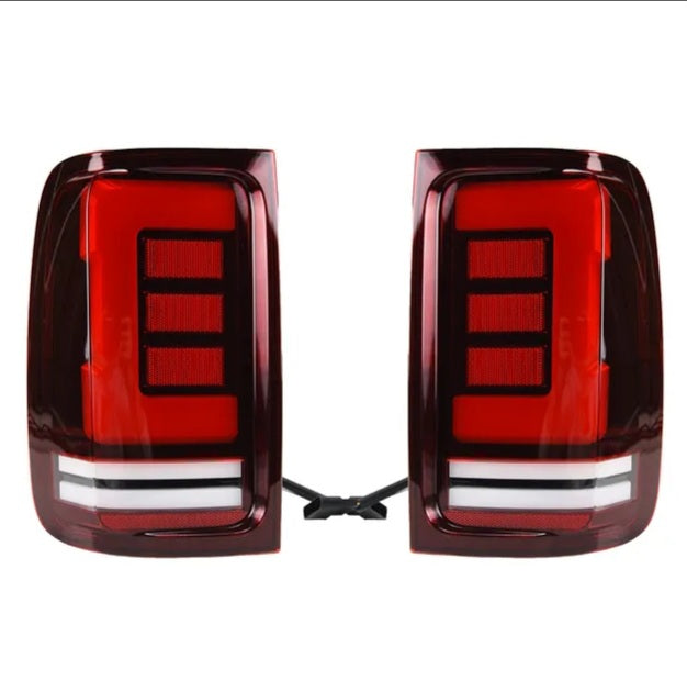 Volkwagen Amarok Led agterligte
