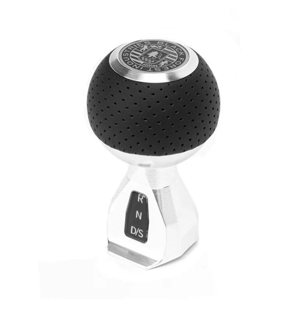 Black Forest Industries Gear Knobs Retrofitters RSA