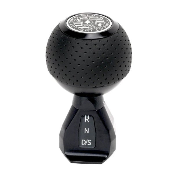 Black Forest Industries Gear Knobs Retrofitters RSA