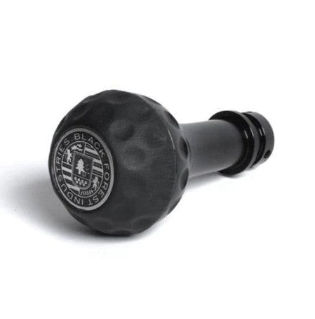 Black Forest Industries Gear Knobs Retrofitters RSA
