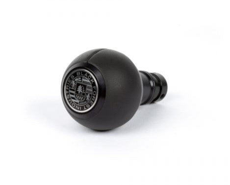 Black Forest Industries Gear Knobs Retrofitters RSA