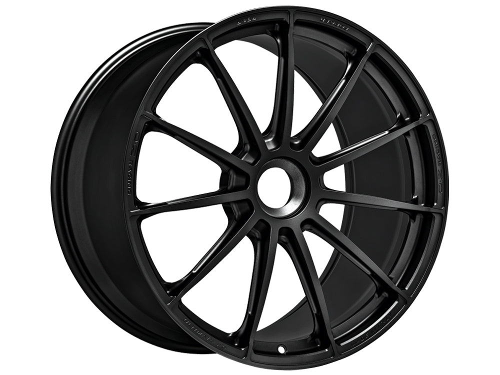 OZ Atelier Forged - Ultimate Alu