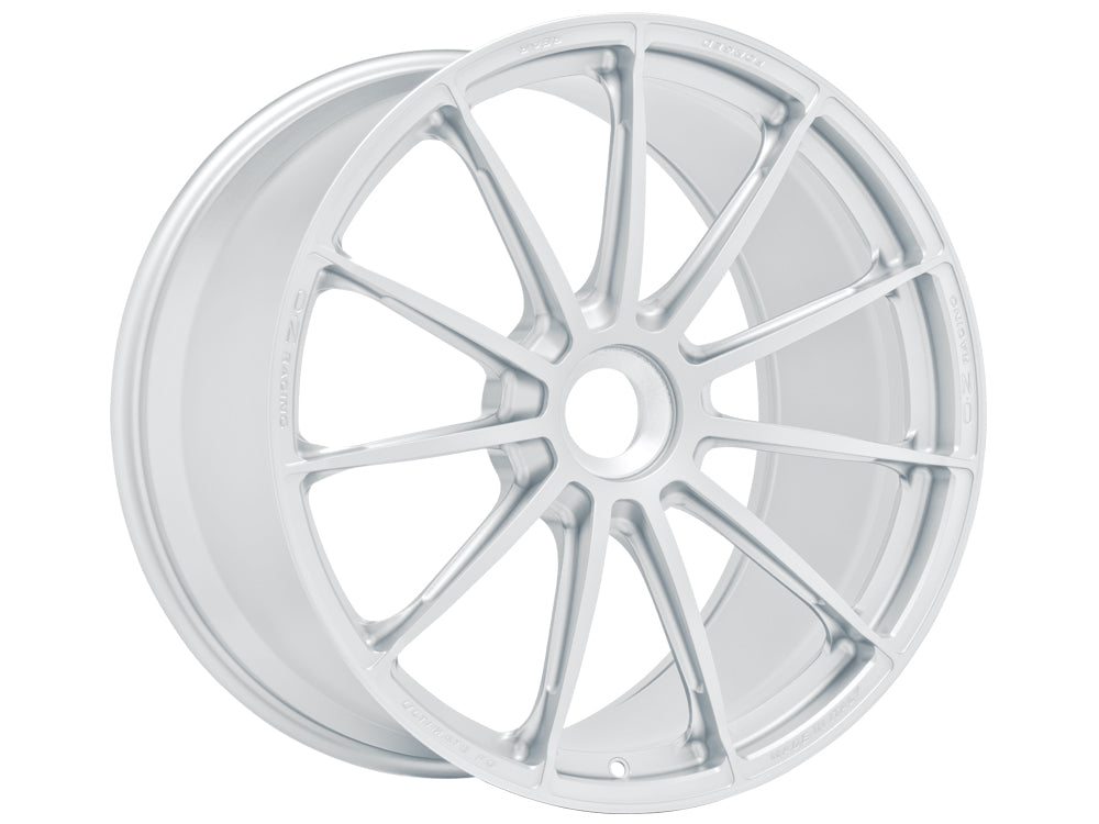 OZ Atelier Forged - Ultimate Alu