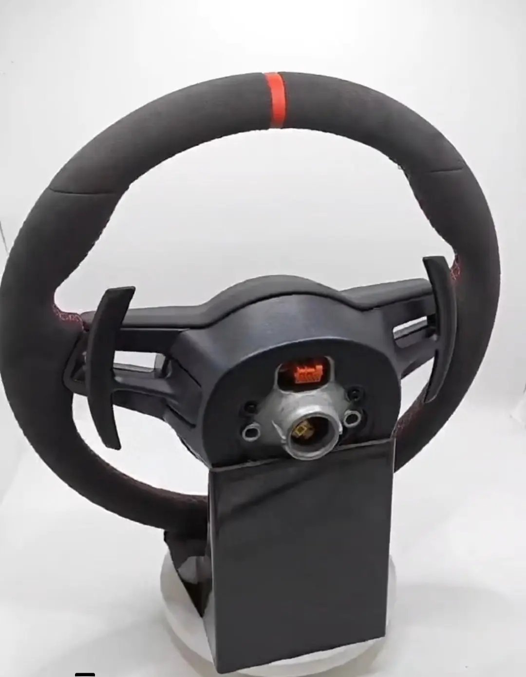 Porsches Steering wheels for 911 991 987 997 Cayenne 958 718 Boxster 918 Cayman Macans Panamera Taycan GT3 GTS RS 970 In stock with Supplier 7 to 14 days