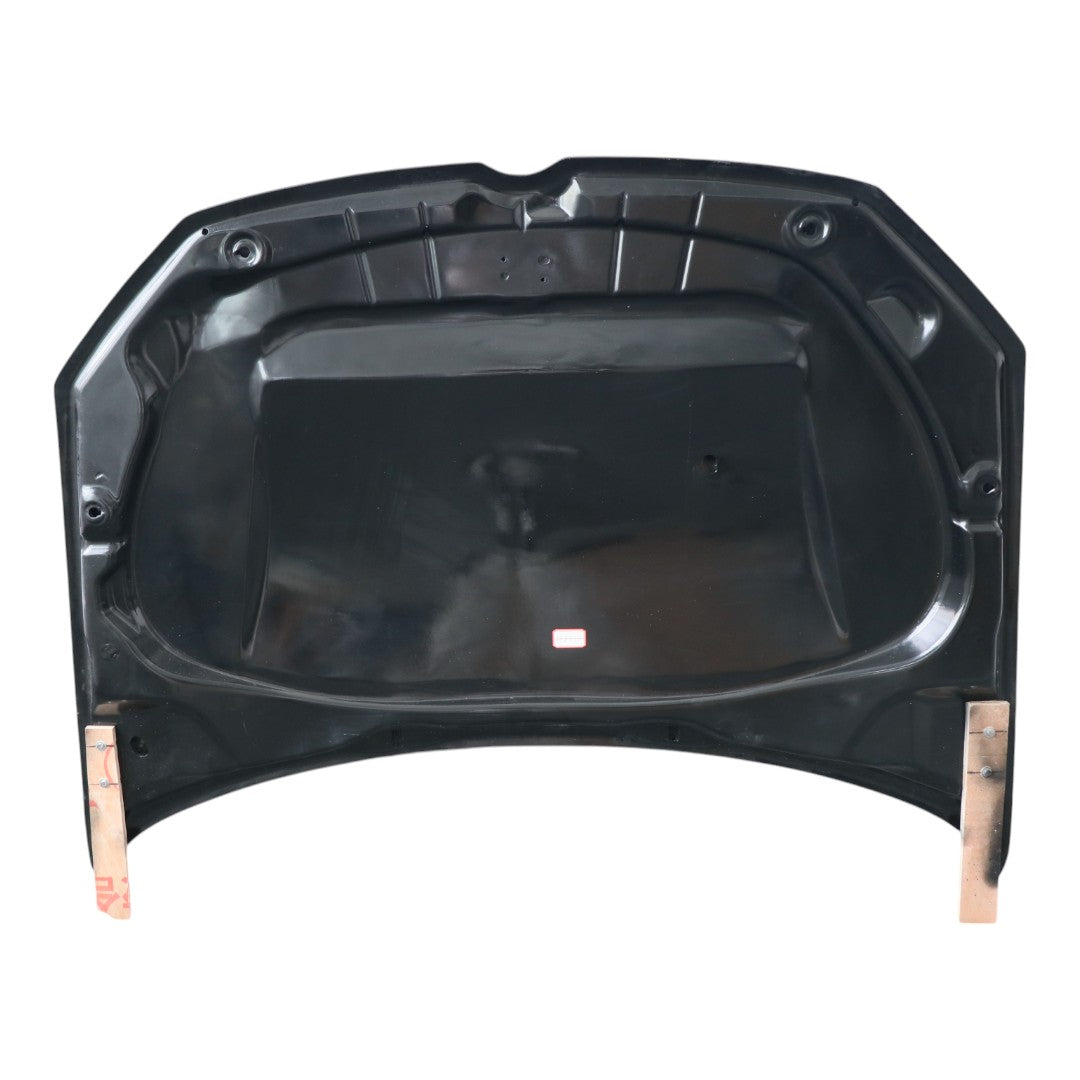 Volkswagen Carbon fiber bonnet In stock with Supplier 7 to 14 days