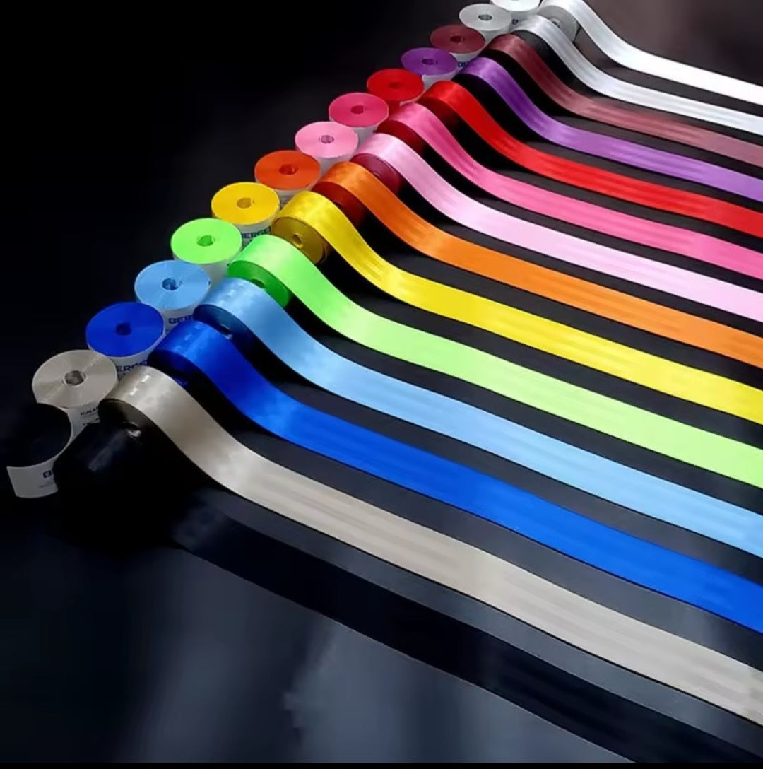 High Quality 3.6m Length Car Seat Belt
Retractable Nylon Webbing