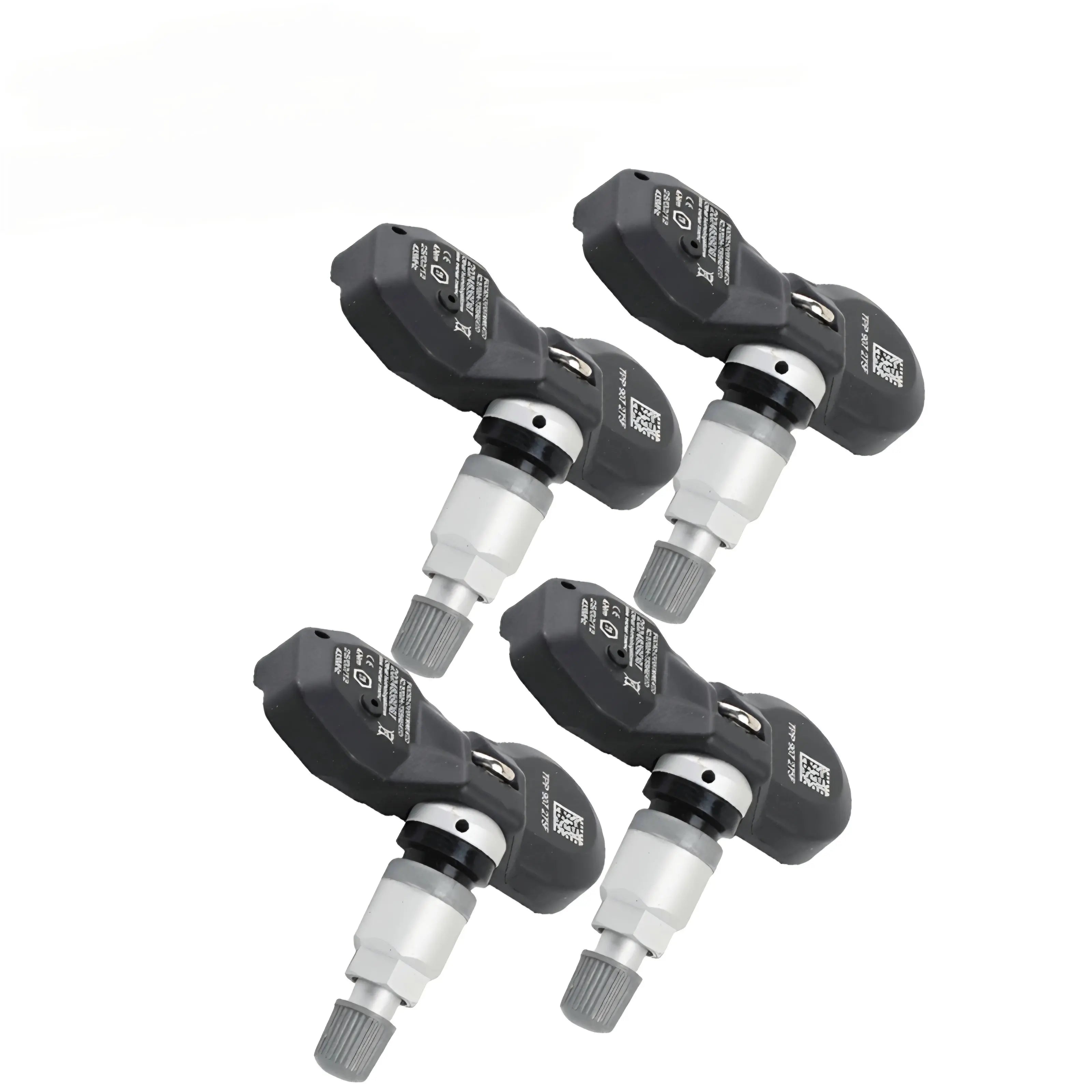 PCS Car Tire Pressure Monitor Sensor TPMS
7PP907275F Retrofitters