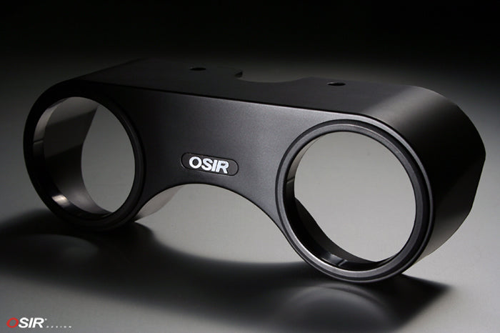 Osir Design OPod MONO Golf mk5 and 6