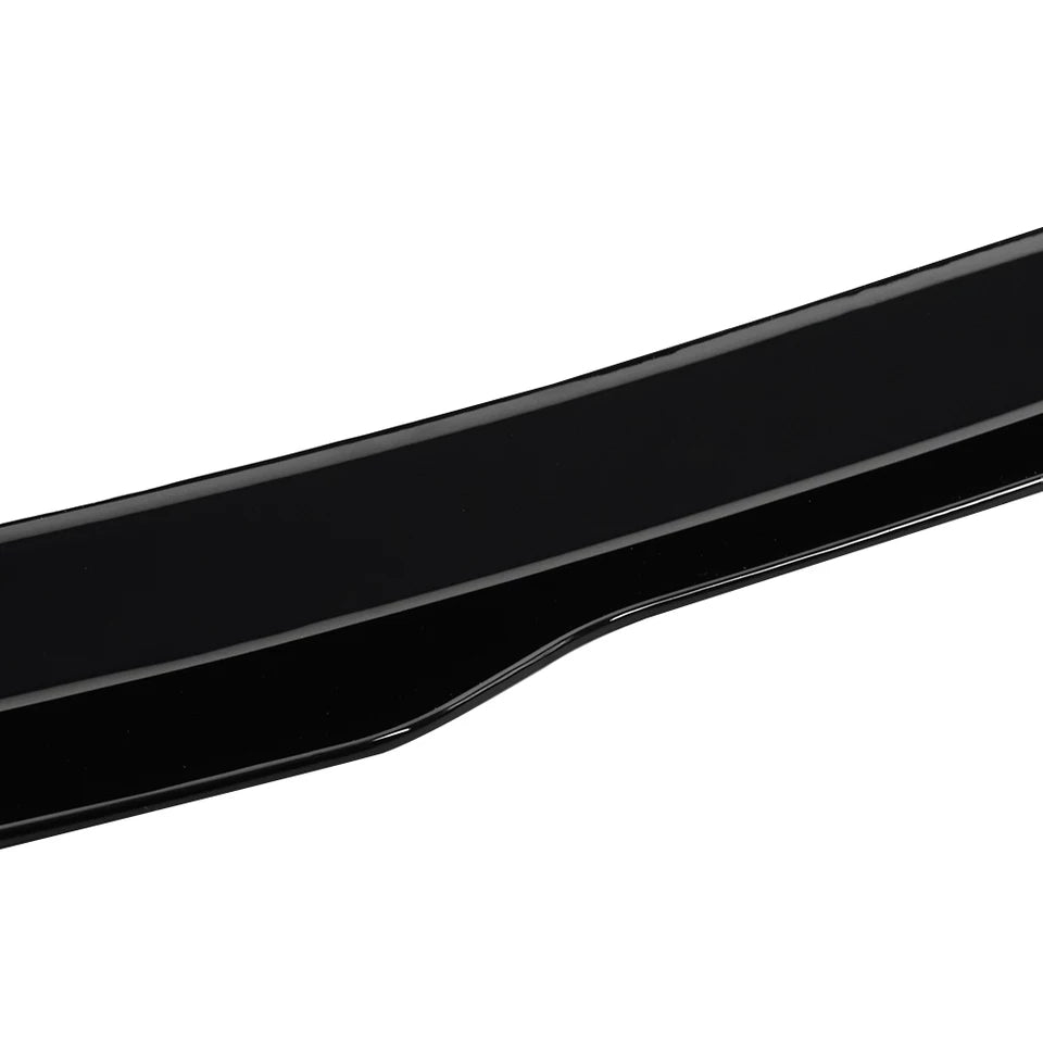 Volkswagen Mk7 /mk7.5  roof extension