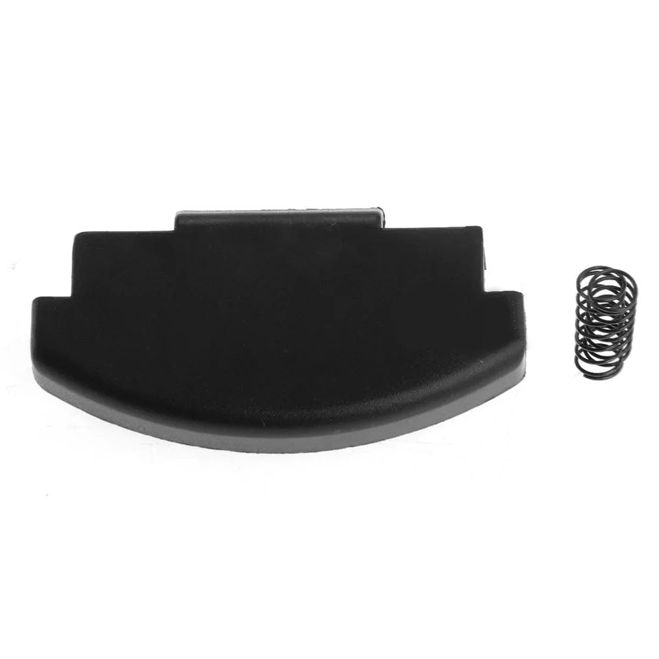 Volkswagen Polo 6R/6C Armleunings sluitknip