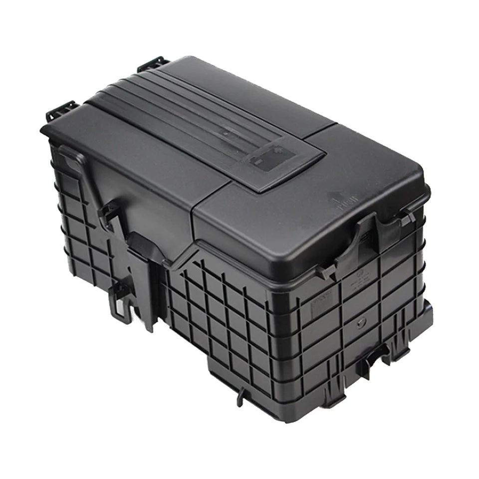 Volkwagen Battery cover