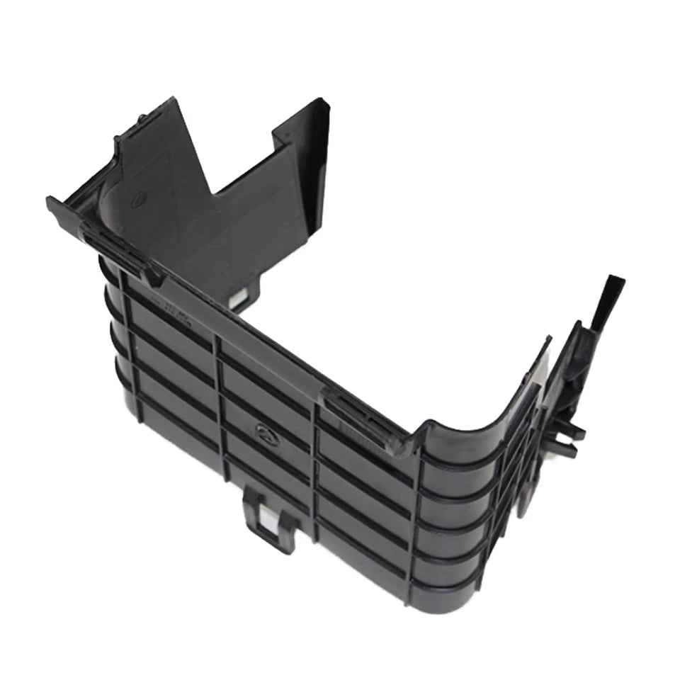 Volkswagen Battery deksel