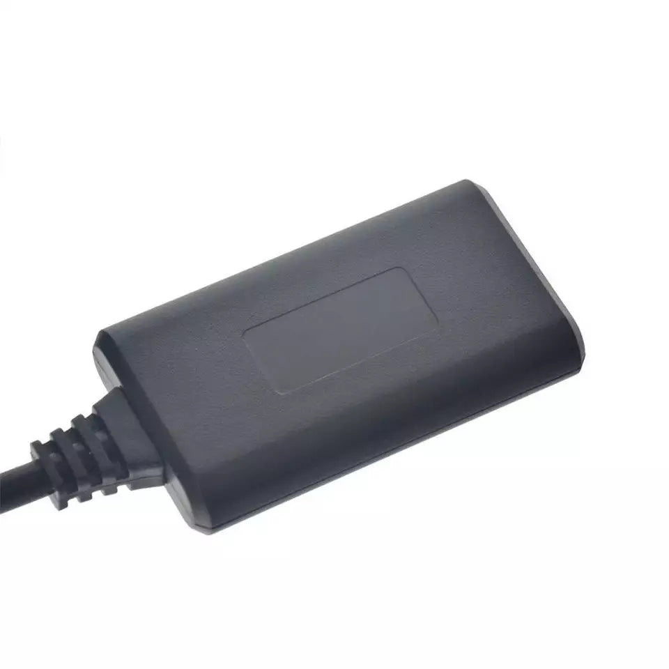 Volkswagen of Audi MMI kabel na usb