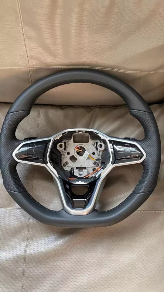 Volkswagen /Audi Stuurwiele en onderdele