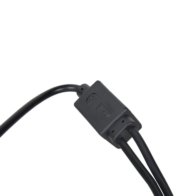 HID Xenon-stel 