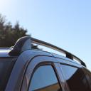 Volkswagen Caddy Toebehore Mk5