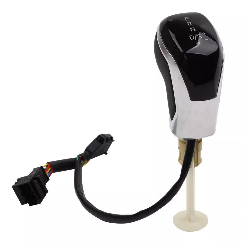 Volkswagen DSG Elektroniese Shift Handvatsel