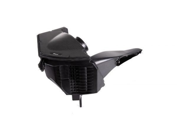 Racingline Koolstofinlaatstelsel Audi B9 S4, S5 | VWR1241S4 
