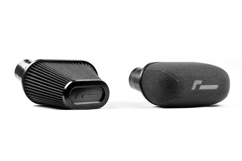 Racingline R600 vervangingsfilter